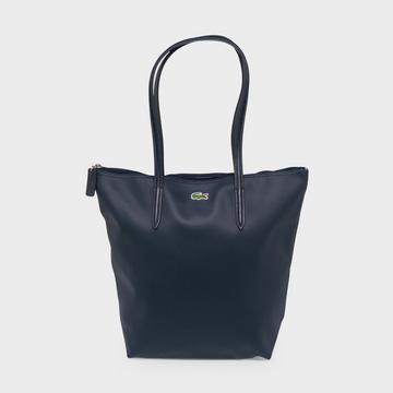 Shopper-Tasche