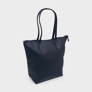 LACOSTE L12.12. Concept Shopper-Tasche 
