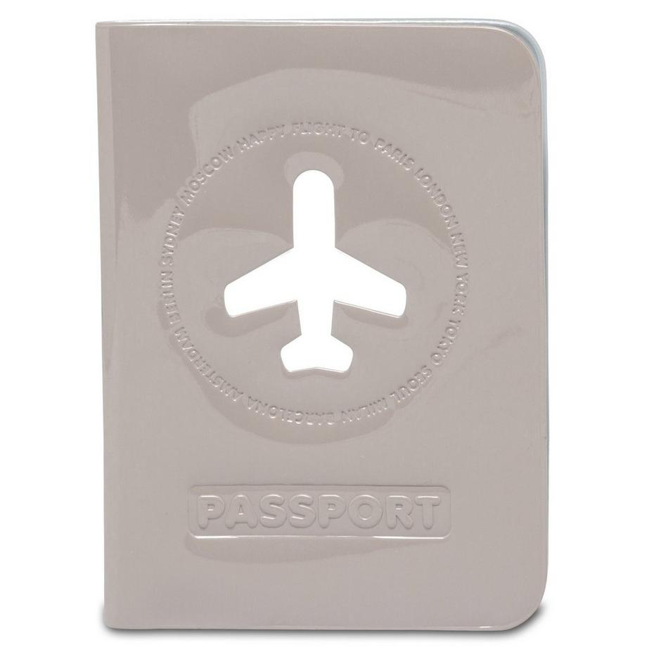 trendform  Passhülle 