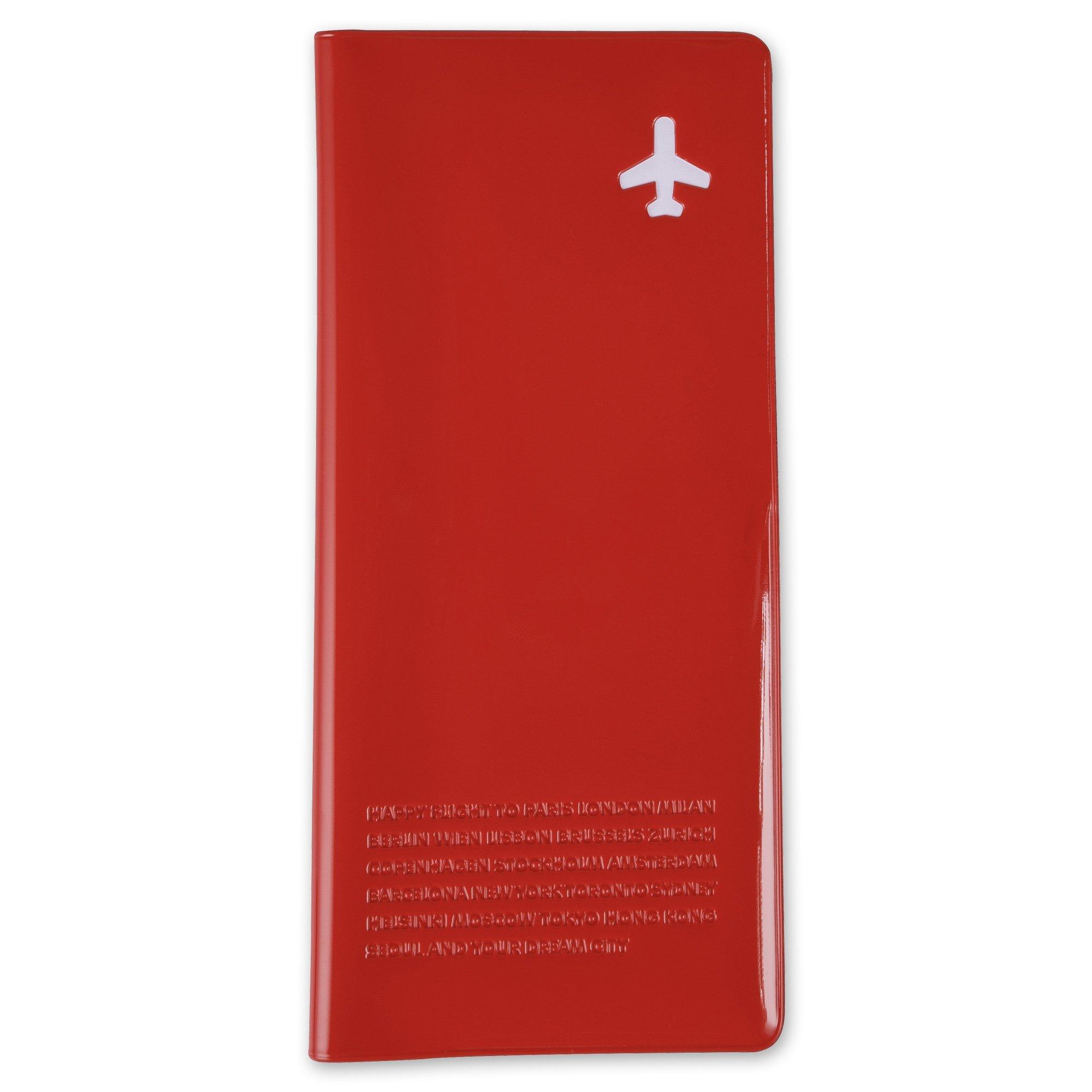 trendform  Passhülle 