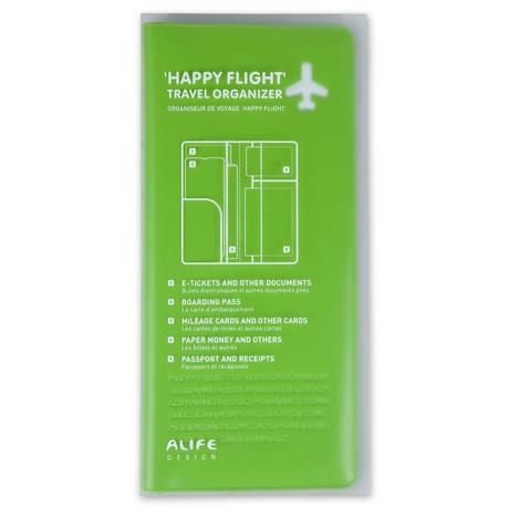 trendform  Custodia passaporto 