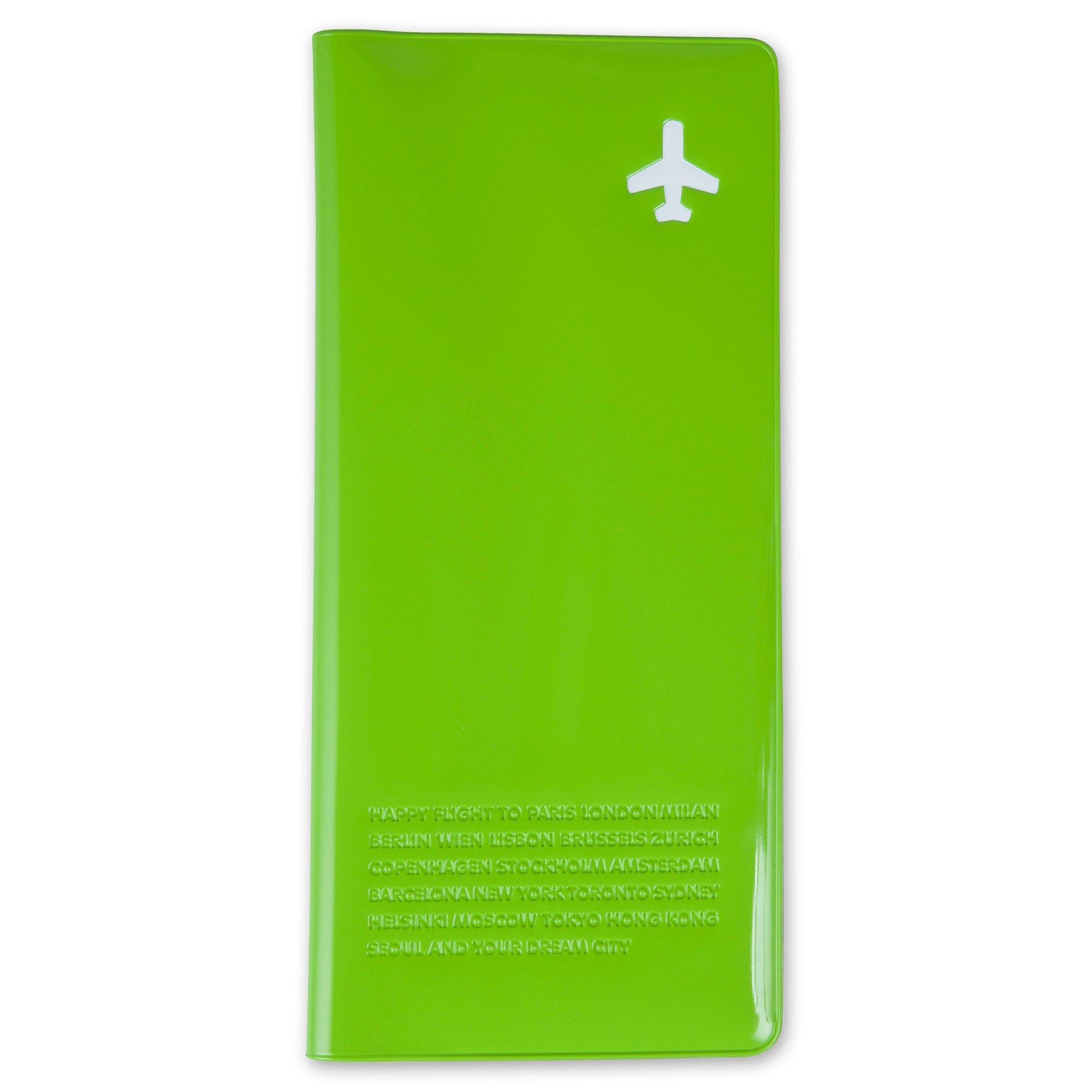 trendform  Custodia passaporto 