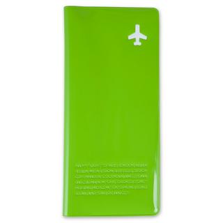 trendform  Custodia passaporto 