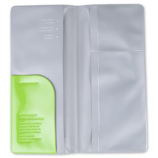 trendform  Custodia passaporto 