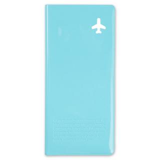 trendform  Passhülle 