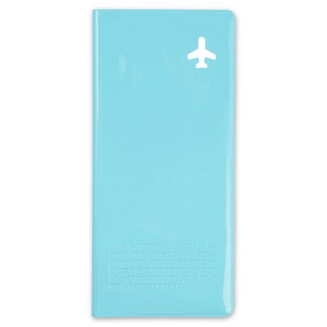 trendform  Passhülle 