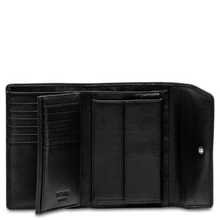 PICARD Klassisches Leder Portemonnaie  