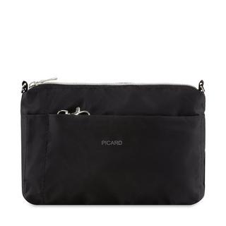 PICARD  Etui à cosmétique 