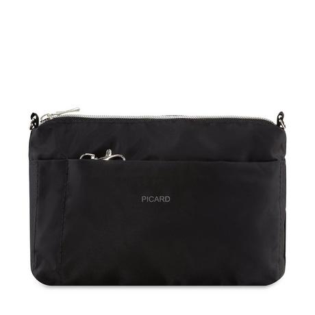 PICARD  Etui à cosmétique 