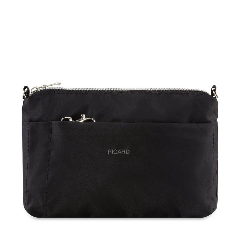 PICARD  Kosmetiketui 