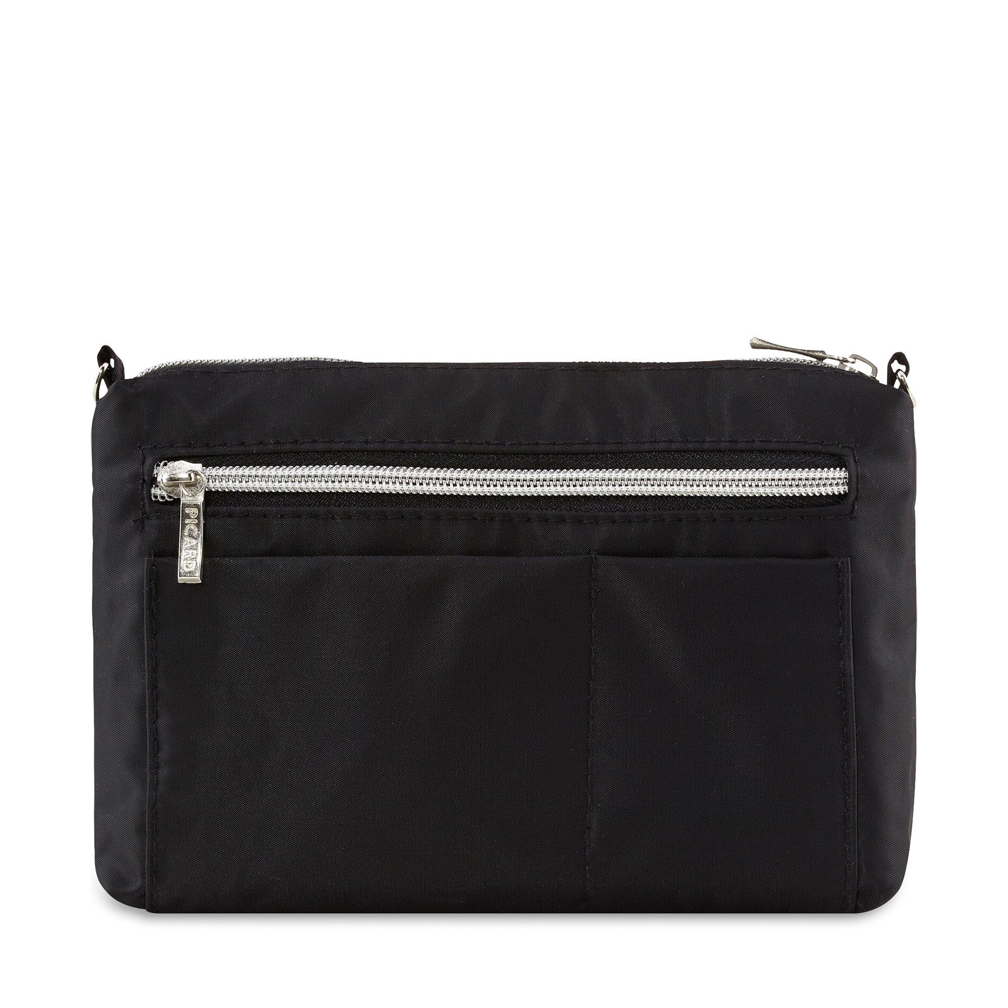 PICARD  Etui à cosmétique 