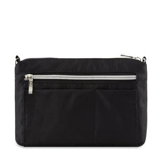 PICARD  Etui à cosmétique 