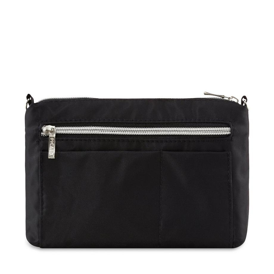 PICARD  Kosmetiketui 