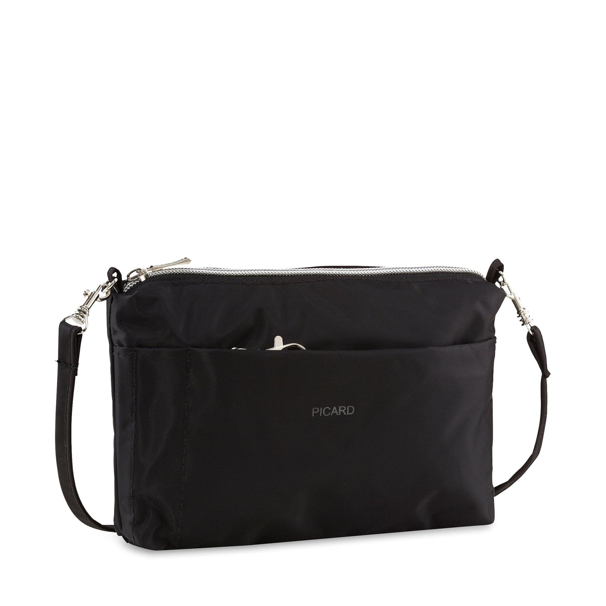 PICARD  Etui à cosmétique 