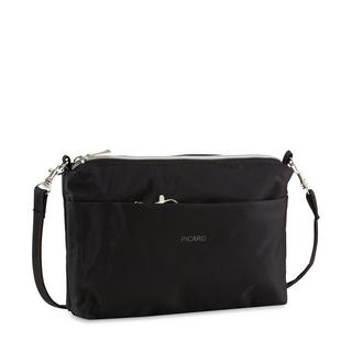 PICARD  Etui à cosmétique 