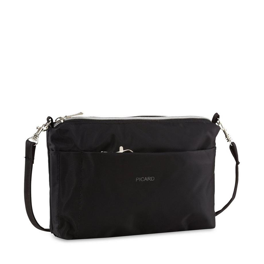 PICARD  Kosmetiketui 