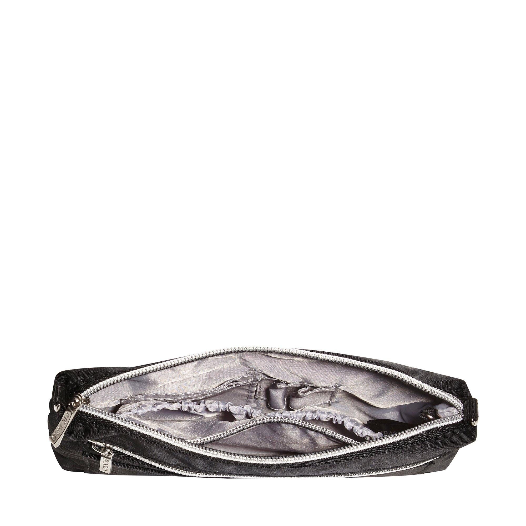 PICARD  Etui à cosmétique 