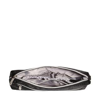 PICARD  Etui à cosmétique 