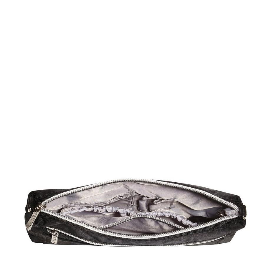 PICARD  Kosmetiketui 