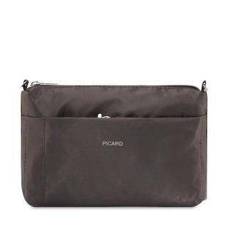PICARD  Etui à cosmétique 