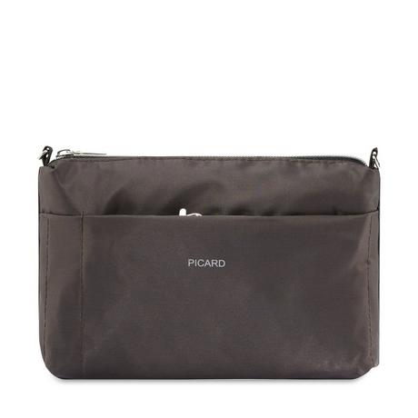 PICARD  Etui à cosmétique 