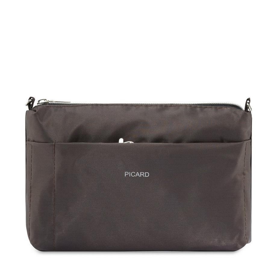 PICARD  Kosmetiketui 