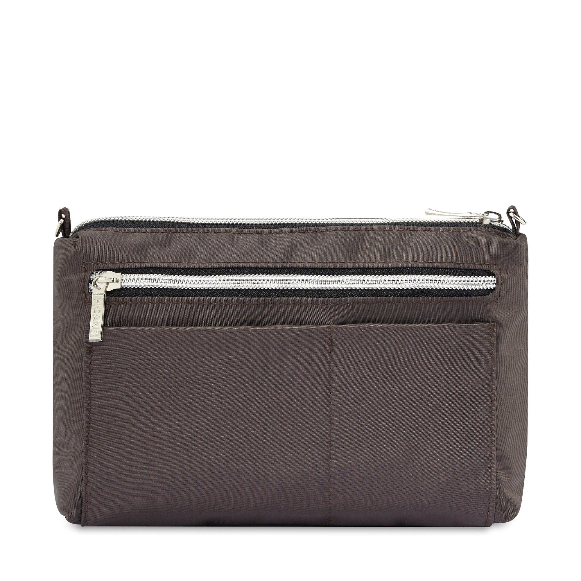 PICARD  Etui à cosmétique 