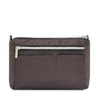 PICARD  Etui à cosmétique 