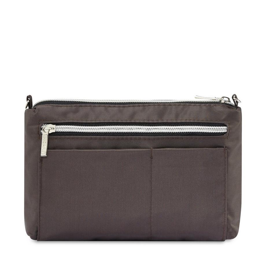 PICARD  Kosmetiketui 