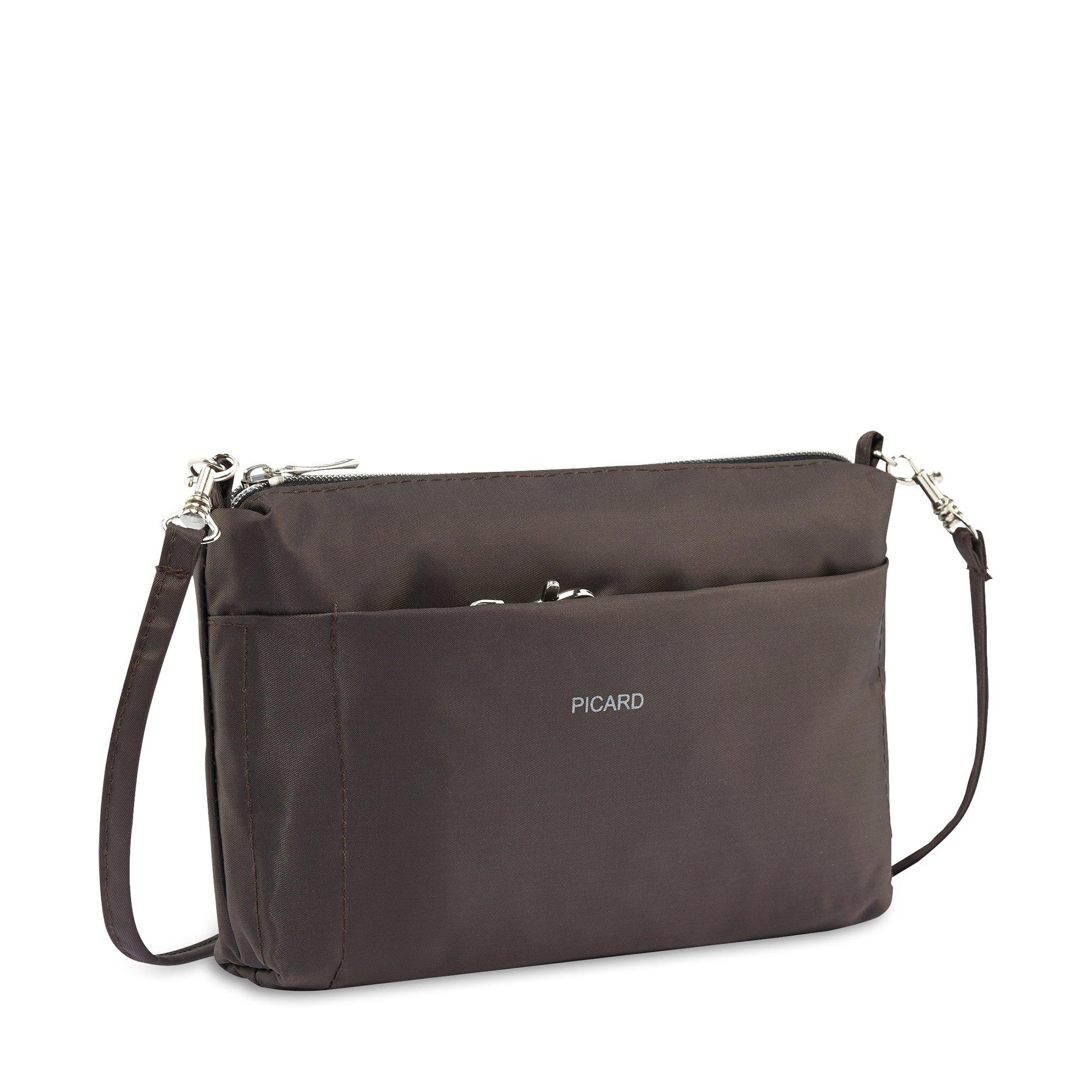 PICARD  Etui à cosmétique 