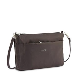 PICARD  Etui à cosmétique 