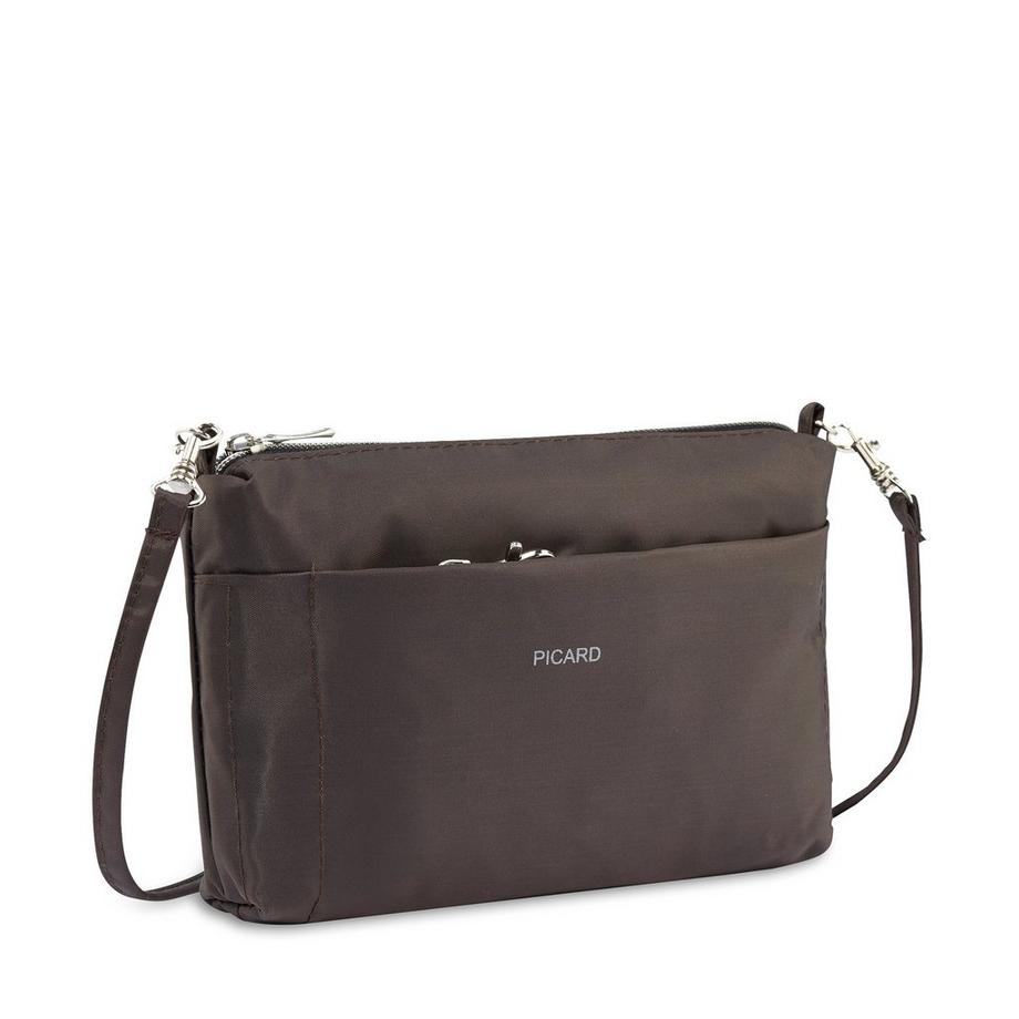 PICARD  Kosmetiketui 
