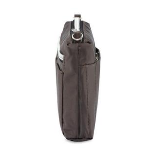 PICARD  Etui à cosmétique 