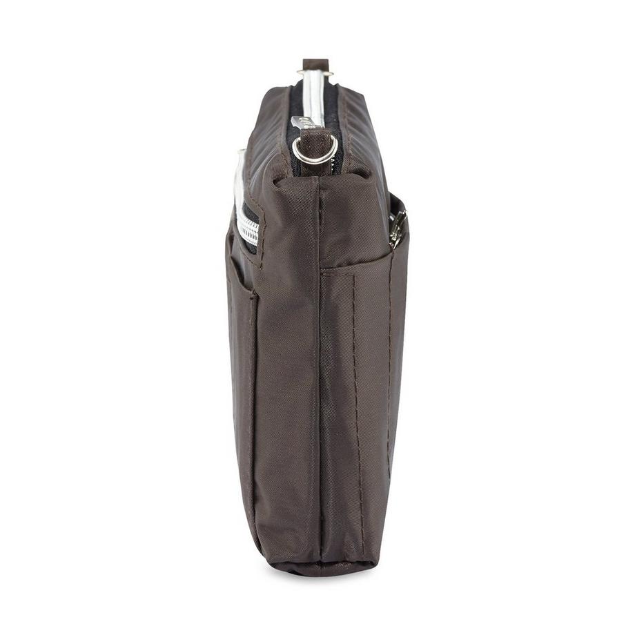 PICARD  Kosmetiketui 