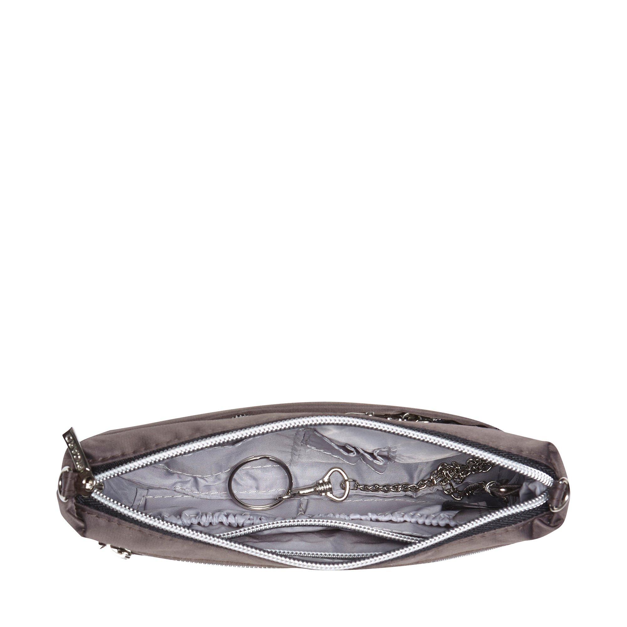 PICARD  Etui à cosmétique 