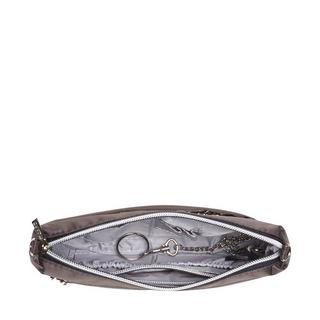 PICARD  Etui à cosmétique 