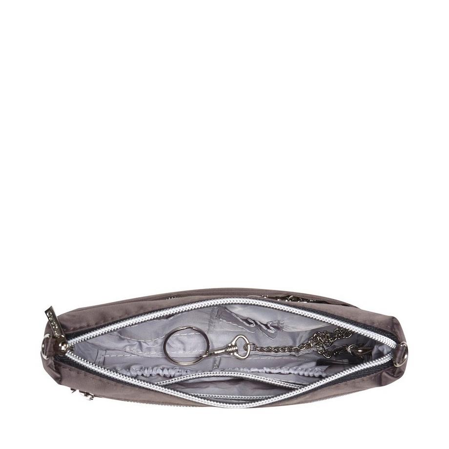 PICARD  Kosmetiketui 