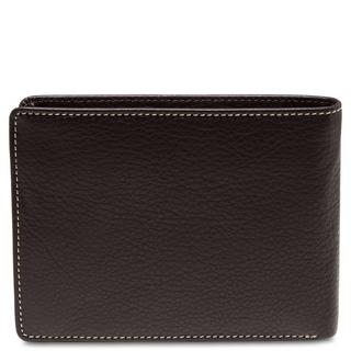 PICARD Portamonete Classico in Pelle  