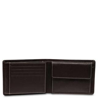 PICARD Portamonete Classico in Pelle  