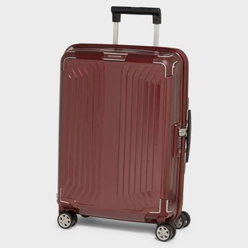 Valise rigide Spinner