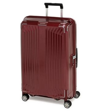 Valise rigide Spinner