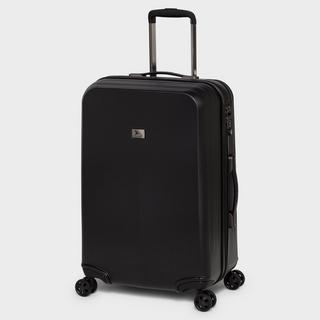 PACK EASY 66.0cm, Valigia rigida Spinner Genius 