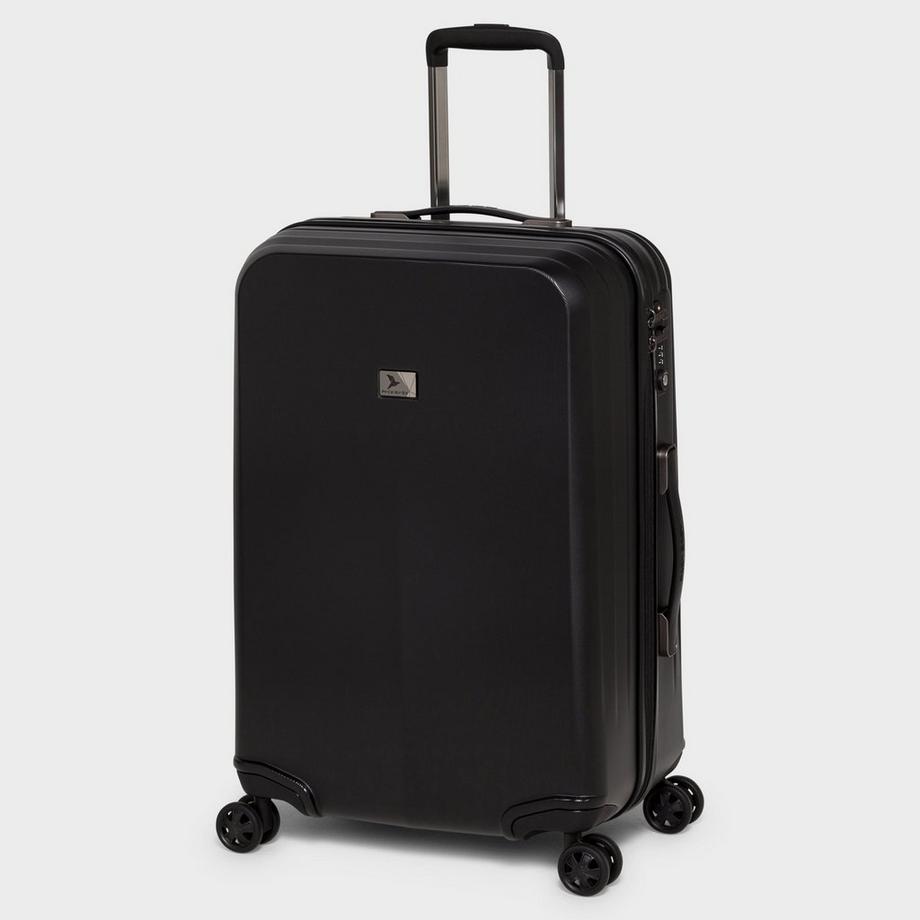 PACK EASY 66.0cm, Hartschalenkoffer, Spinner Genius 