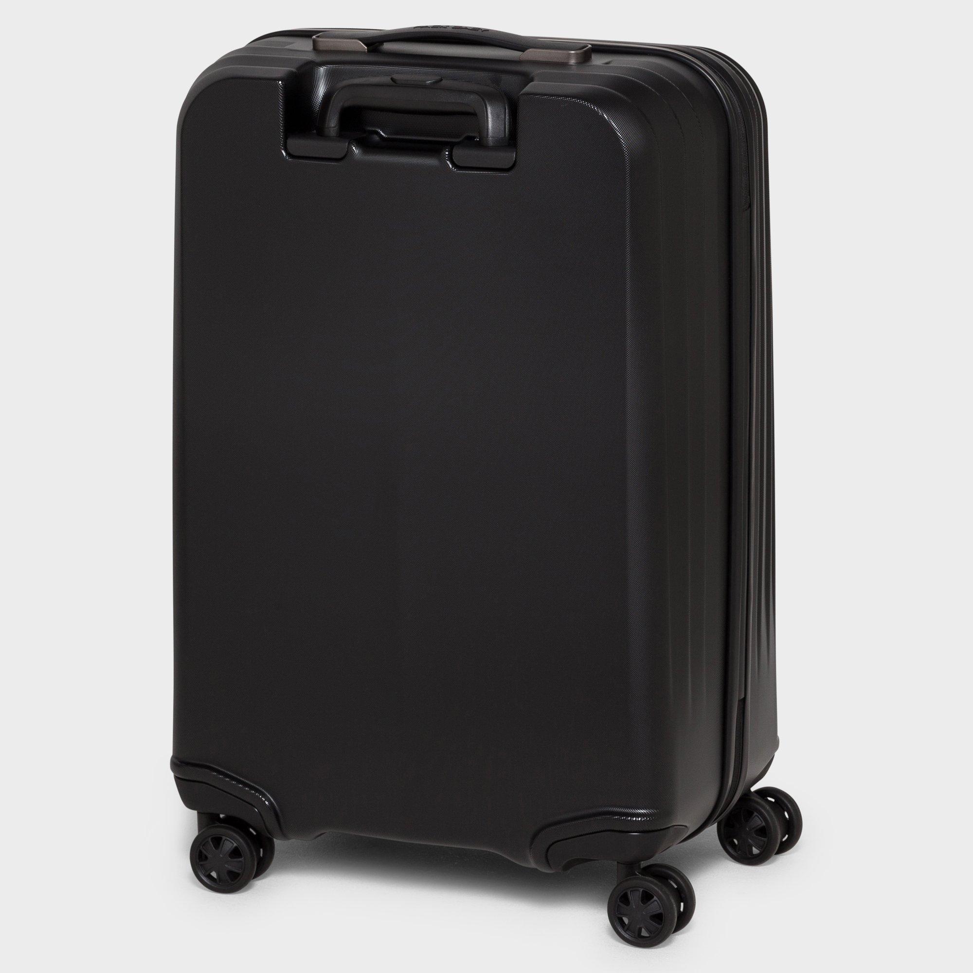 PACK EASY 66.0cm, Hartschalenkoffer, Spinner Genius 