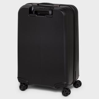 PACK EASY 66.0cm, Valigia rigida Spinner Genius 