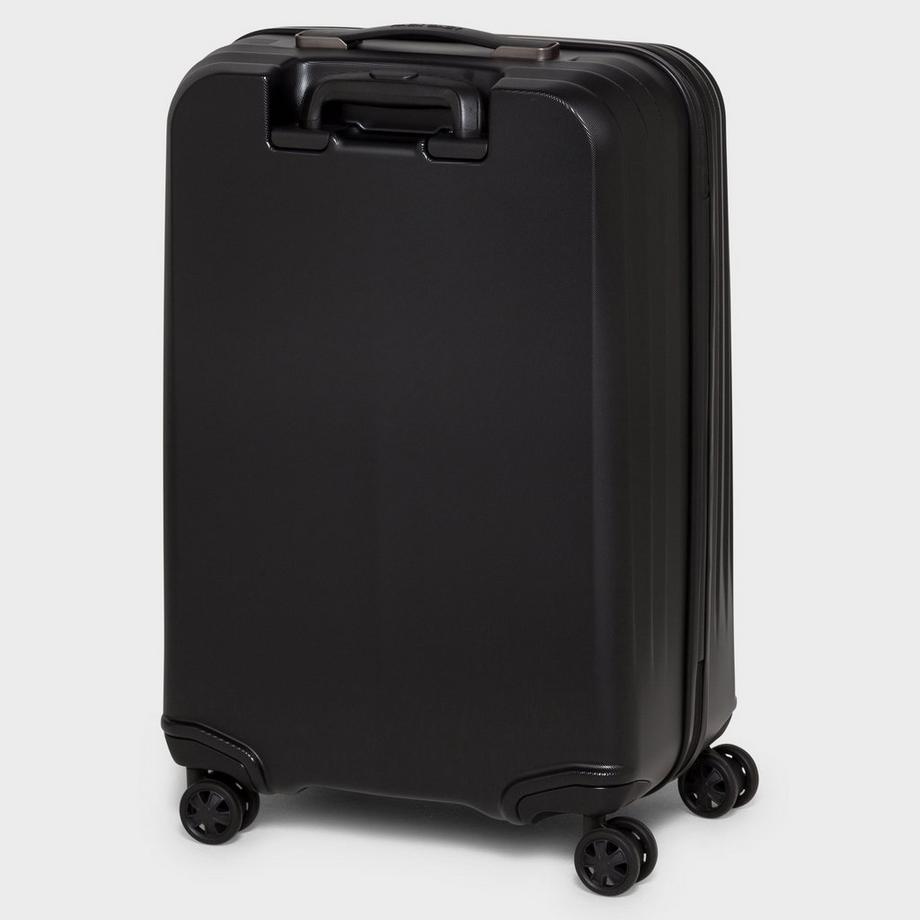 PACK EASY 66.0cm, Hartschalenkoffer, Spinner Genius 