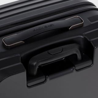 PACK EASY 66.0cm, Hartschalenkoffer, Spinner Genius 