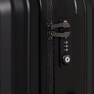 PACK EASY 66.0cm, Hartschalenkoffer, Spinner Genius 