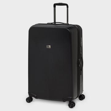 Valise rigide Spinner