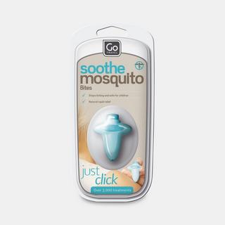 Go Travel GO BITE RELIEF  